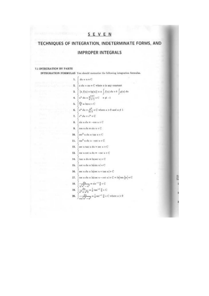 solucionario de leithold septima edicion solucionario de leithold septima edicion
